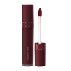 Rom&nd Zero Velvet Tint - 21 Grain Nude