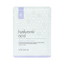 It's Skin Hyaluronic Acid Moisture Mask Sheet