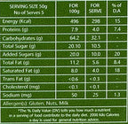 Pista House Pista Special Cookies Premium