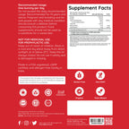 Purna Gummies Glutathione Cola Flavour Gummies for Skin Brightening