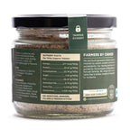 Two Brothers Organic Farms Thandai Drink Mix-Unsweetened