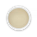 Tea Sense Silver Needle White Tea