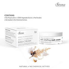 Sirona Anti-Chafing Rash Cream