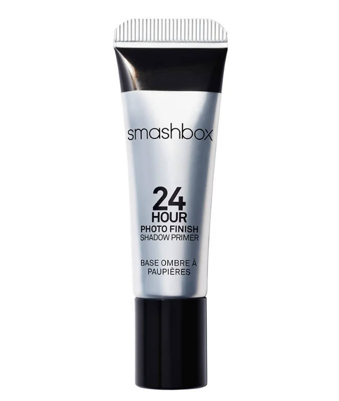 Smashbox Photo Finish 24 Hour Shadow Primer