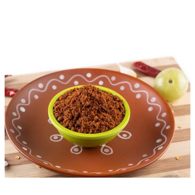 Godavari Vantillu Usiri Karam Hover Image