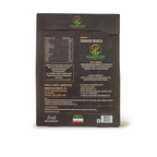 Grabpure Mamra Almonds/Mamra Badam Dry Fruits