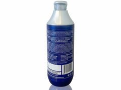 Protein Kera Protein Fuse Hydrating Shampoo