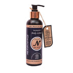 Herbcience Nourishing Pro-V Body Lotion