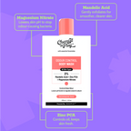 Chemist at Play Odour Control Body Wash