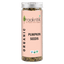 Praakritik Organic Pumpkin seeds