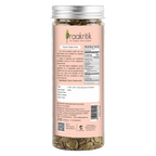 Praakritik Organic Pumpkin seeds