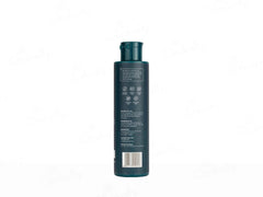 Purehill Hair Revitalizing Nourishing Shampoo