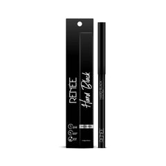 Renee Kohlistic Kajal Pen
