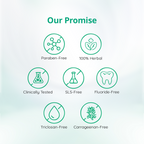 Mintdrops MouthMend Chewable Tablets (for Mouth Sores and Inflammation)