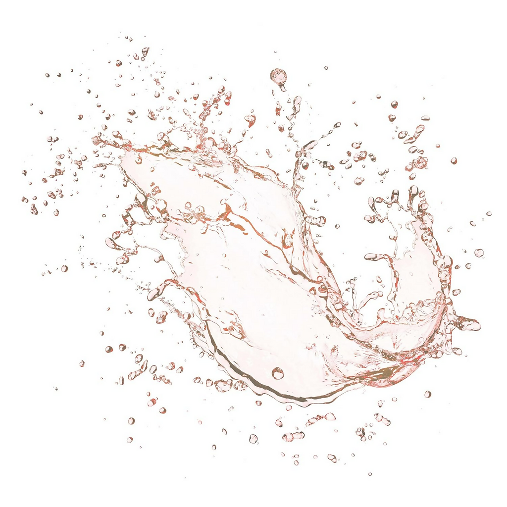 Mario Badescu Witch Hazel Toner