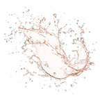 Mario Badescu Witch Hazel Toner