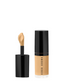 Bobbi Brown Skin Full Cover Concealer Mini - Warm Natural