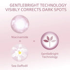 Cetaphil Bright Healthy Radiance Brightening Lotion