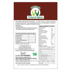 Welcome’s Natural Spices Meat/Mutton Masala Powder