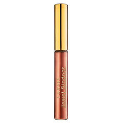 Lakme Jewel Sindoor - Maroon