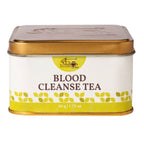 The Indian Chai – Blood Cleanse Tea