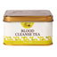 The Indian Chai – Blood Cleanse Tea