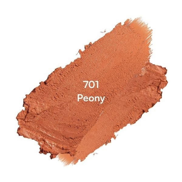 Type Beauty De Crease Eye Shadow Stick - Peony 701 Main Image