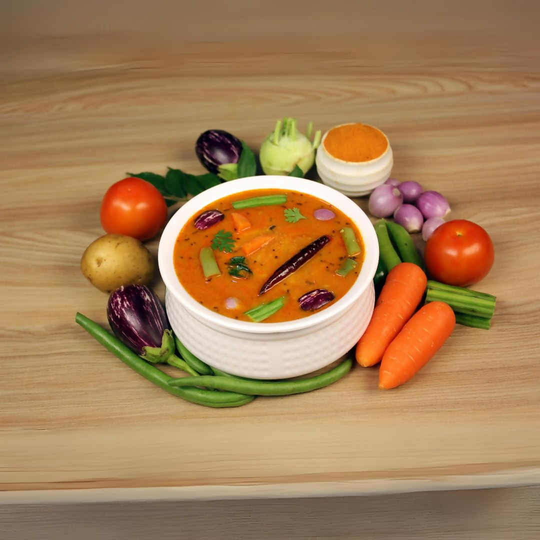 IHP Iyengars Sambar Powder