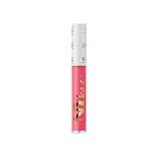 NY Bae Gloss Getter Lip Gloss - Cherry Crush 03