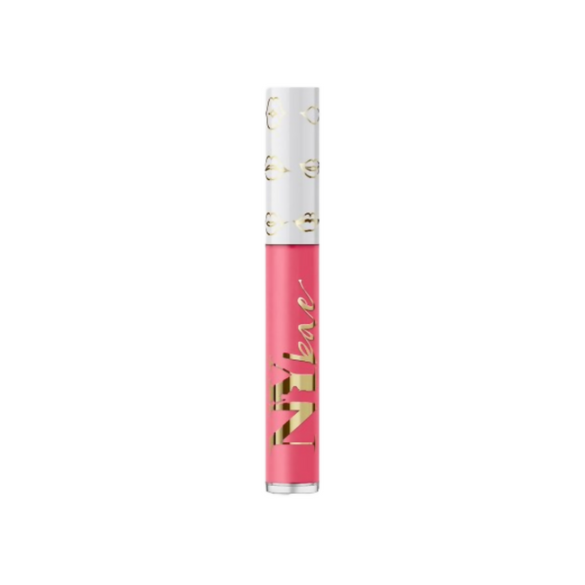 NY Bae Gloss Getter Lip Gloss - Cherry Crush 03 Hover Image