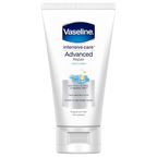 Vaseline Intensive Care Advanced Repair Hand Cream