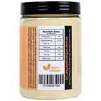 Urban Platter Soy Milk Powder