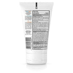 Neutrogena Clear Pore Cleanser Mask