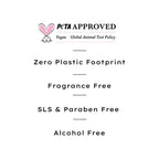 Hyphen By Kriti Sanon Acne Range CA Combo