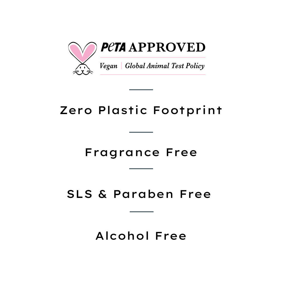 Hyphen By Kriti Sanon Acne Range CA Combo