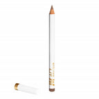 MYGLAMM LIT Matte Lip Liner Pencil - Basic (1.14 Gm)