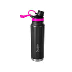 Dubblin Rambo Vacuum Bottle
