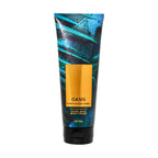 Bath & Body Works Oasis Men's Collection Body Cream