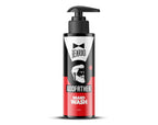 Beardo Godfather Beard Wash