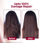 BBlunt 7 in 1 Repair & Revive Oil Hair Serum - Limited Time Offer