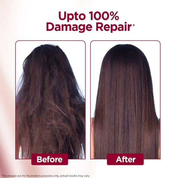 BBlunt 7 in 1 Repair & Revive Oil Hair Serum - Limited Time Offer