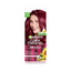 Garnier Color Naturals Hair Color - 6.62 Cranberry Red