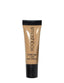 Smashbox Studio Skin 24 Hour Wear Hydra Foundation Mini - Shade 3.02