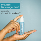 Bare Anatomy Expert Damage Repair Hair Mask & Serum Duo