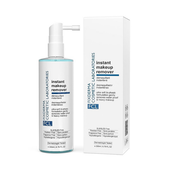 Fixderma (FCL) Instant Makeup Remover Hover Image
