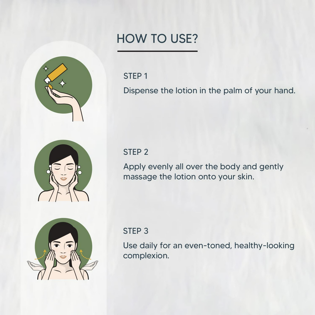 Lotus Professional -Rejuvena Herbo Complex Protective Lotion