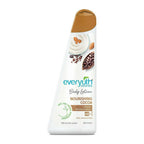 Everyuth Naturals Body Lotion Nourishing Cocoa