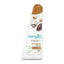 Everyuth Naturals Body Lotion Nourishing Cocoa