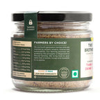 Two Brothers Organic Farms Thandai Drink Mix-Unsweetened