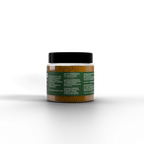 IKAI Organic Fenugreek Seeds